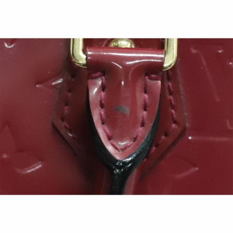 Large Product Preview Image 7